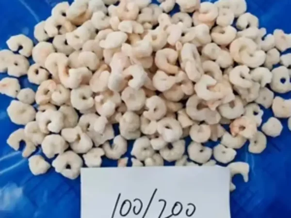Frozen Shrimps PUD 100/200 bulk price UAE Dubai Abu Dhabi