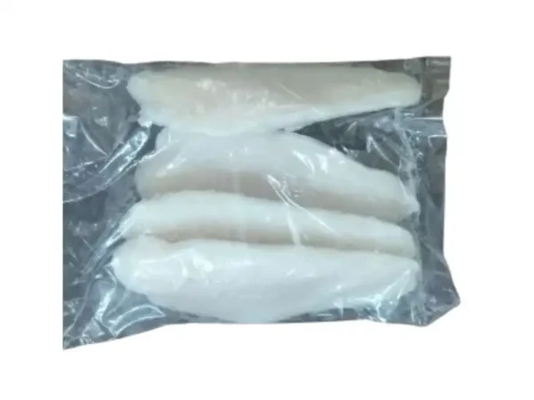 Frozen Basa Fillet 4 pcs bulk price UAE Dubai Abu Dhabi