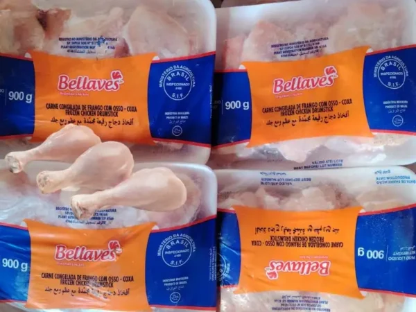 Bellaves Chicken Drumstick Big size bulk quantity price UAE Dubai Abu Dhabi