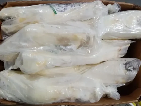 Friboi Beef Feet Frozen Brazil bulk price UAE Dubai Abu Dhabi
