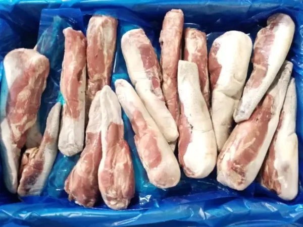 Frozen Beef Tongue bulk wholesale price UAE Dubai Abu DHabi