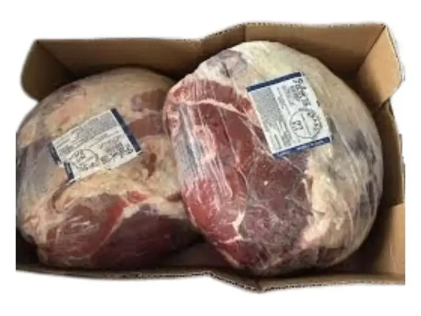 Friboi Beef Topside Brazil Frozen bulk price UAE Dubai Abu Dhabi
