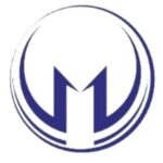 Mirbat Foodstuff Trading LLC